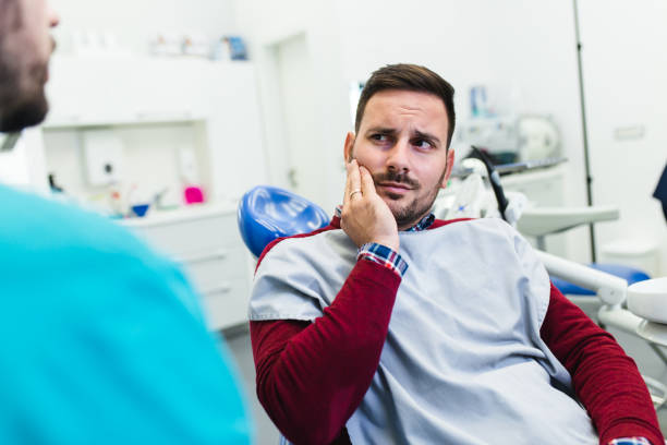 Best Cosmetic Dentistry  in Florence, AZ
