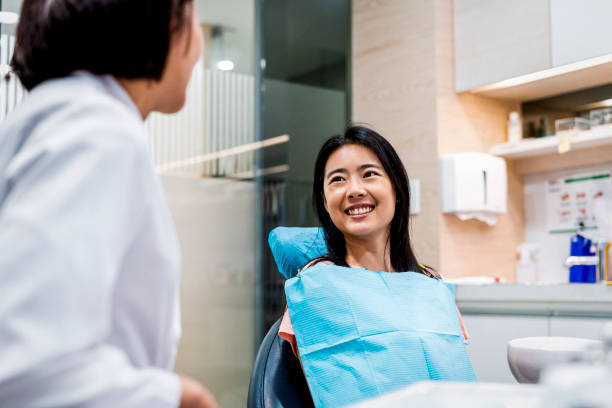 Best Laser Dentistry  in Florence, AZ