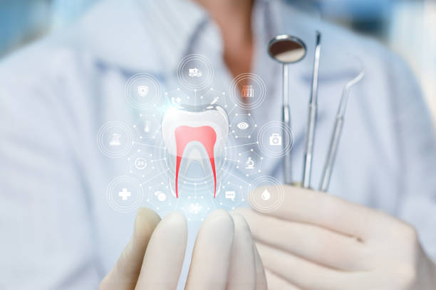 Reliable Florence, AZ Dental Services Solutions