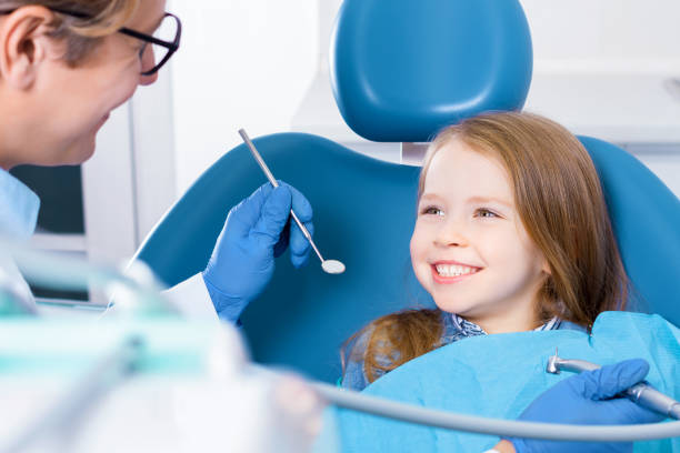 Best Tooth Extraction  in Florence, AZ