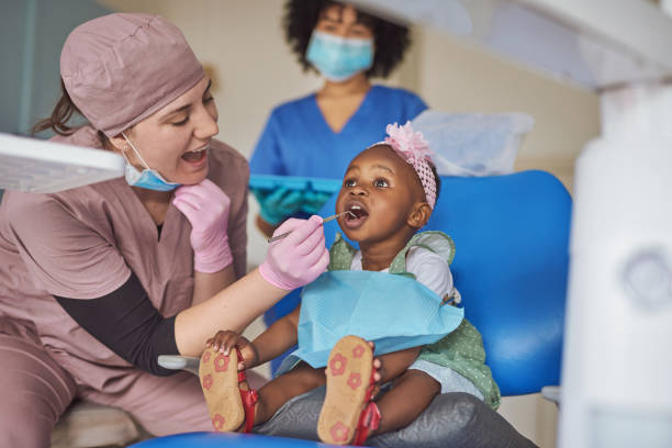 Best Preventive Dentistry  in Florence, AZ