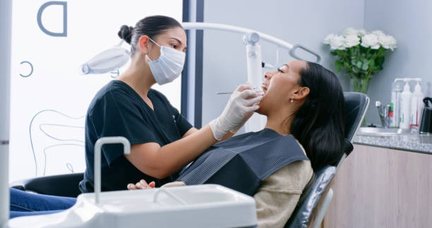 Best TMJ/TMD Treatment  in Florence, AZ