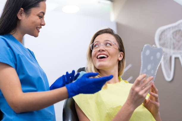 Oral Surgery in Florence, AZ