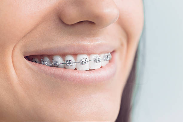 Best Dental Fillings (Composite and Amalgam)  in Florence, AZ