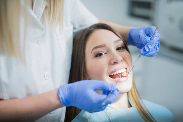 Best Invisalign and Clear Aligners  in Florence, AZ