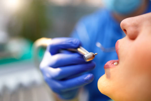 Best Dental Implants  in Florence, AZ